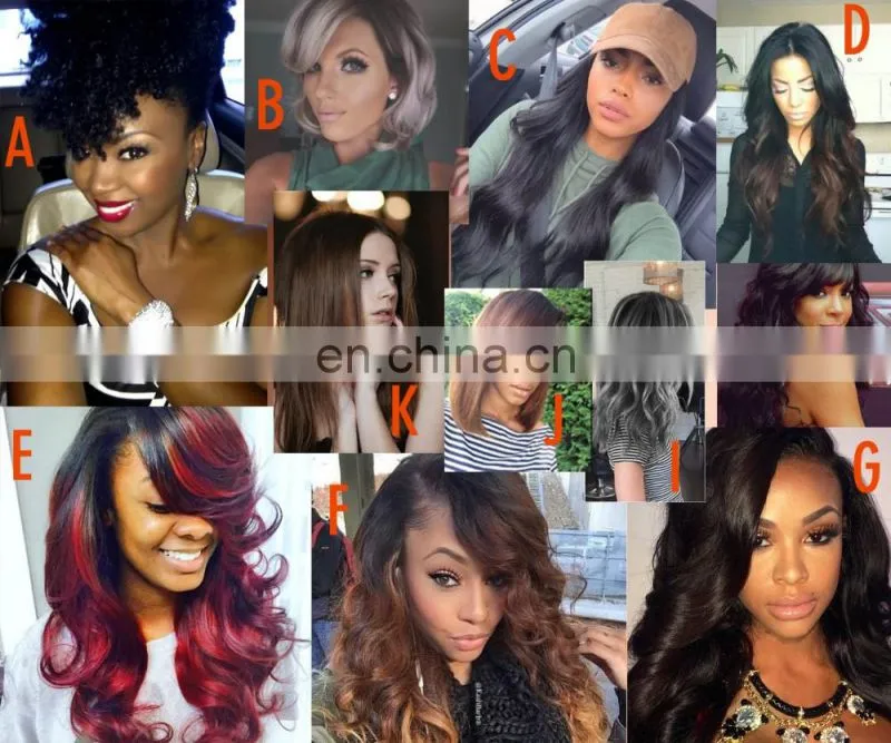 Brazilian hair extensions canada brazilian hair dubai