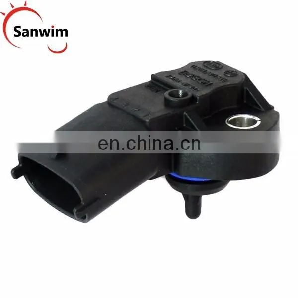 Auto parts of barometric pressure sensor 31272733 ,31251446 with competive price!!!