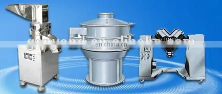 chilli/chocolate grinding machine/wet rice grinding mill machine