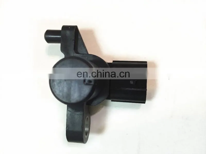 Camshaft Position Sensor OEM# 37840-PLC-005 37840-PLC-006 37840-RJH-006 J5T23992