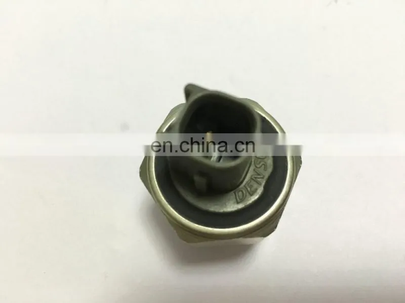 Knock Sensor for Toyota Allion Avensis Caldina RAV4 Alphard OEM# 89615-44010