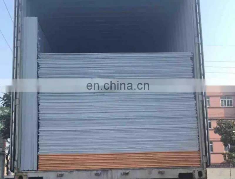 non asbestos fiber cement board 3-30mm