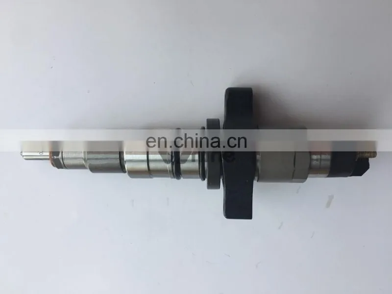 good feedback 0445120007 0445 120 007 diesel fuel common rail injector 2830957