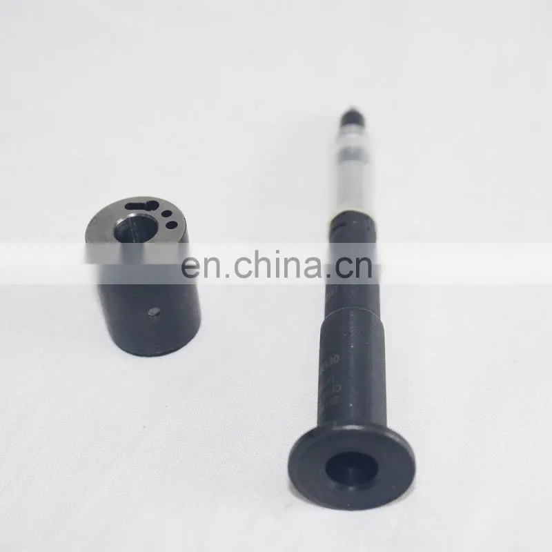 Genuine Plunger & Barrel 3018324 For Cummins Barrel & Plunger