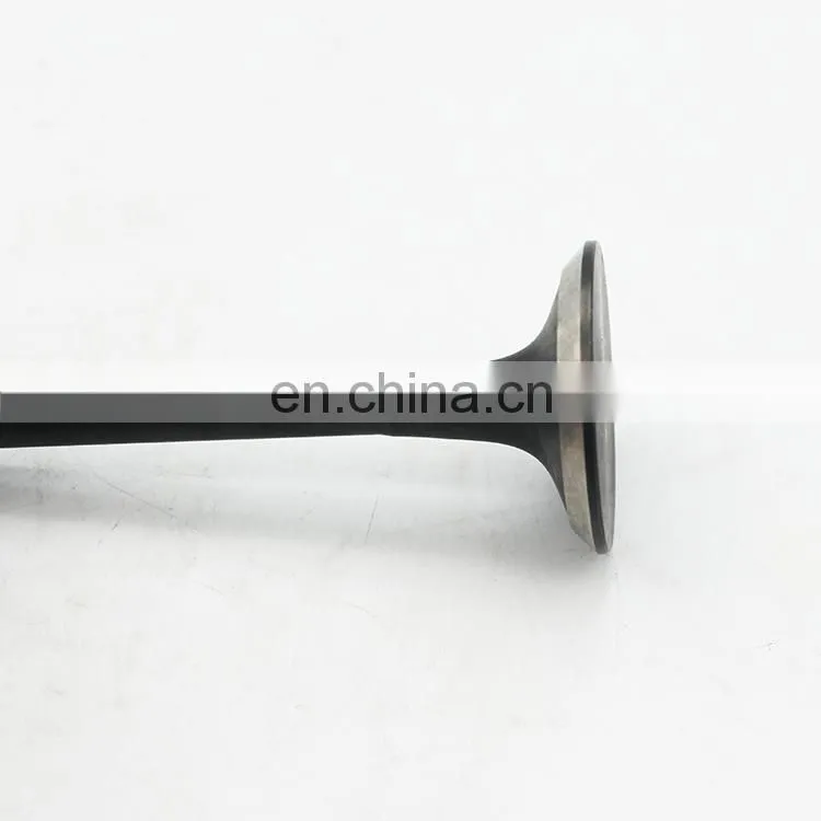 Genuine Quality Truck Parts for 4BT 6BT Exhaust Valve 3802356