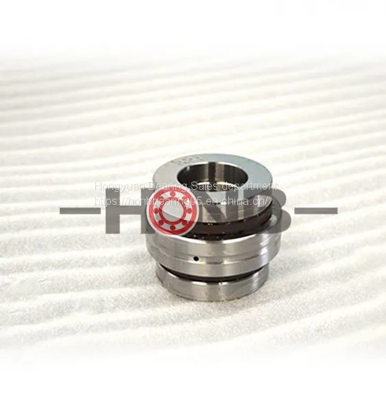 Ball Screw Bearing ZARN bearing