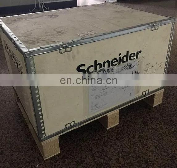EVX12-40-12E210 EVX12-40-12E275 EVX12-40-40E275 Schneider Vacuum Circuit Breaker Schneider VCB