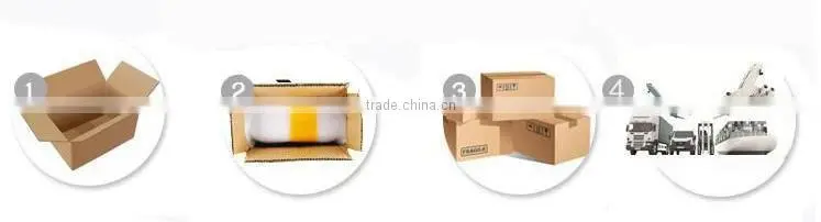EX03-0031 2016 Latest Designs Gold stainless steel Bangles And Braceletsl