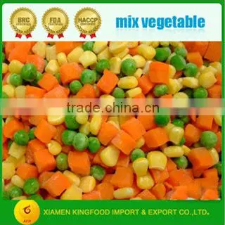 New Crop 400g Easy Open good taste Sweet Kernel Corn in Can