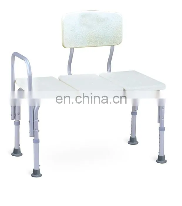 aluminum Bath Bench chair
