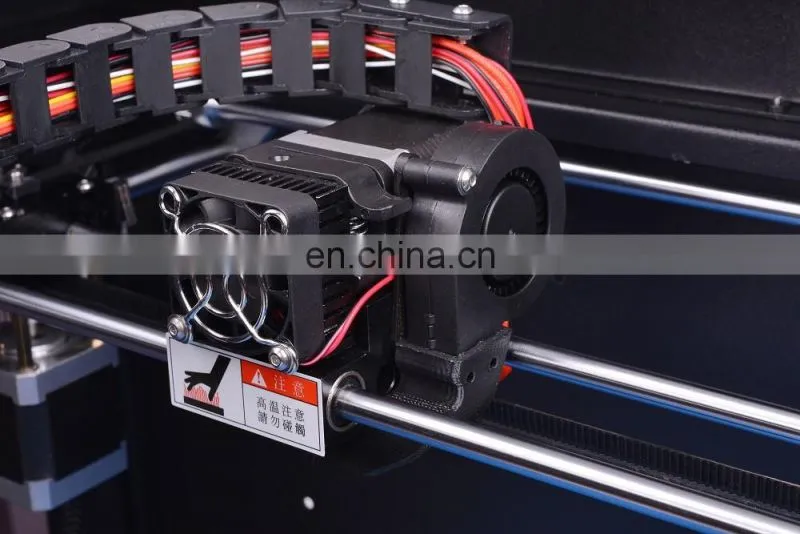 postcard printing machine,3d printer laser for sale,stampanti 3d for home use
