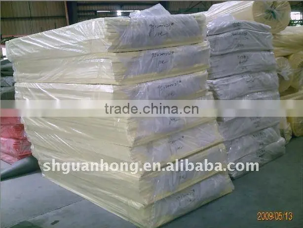 foam shapes,foam product,adhesive foam padd