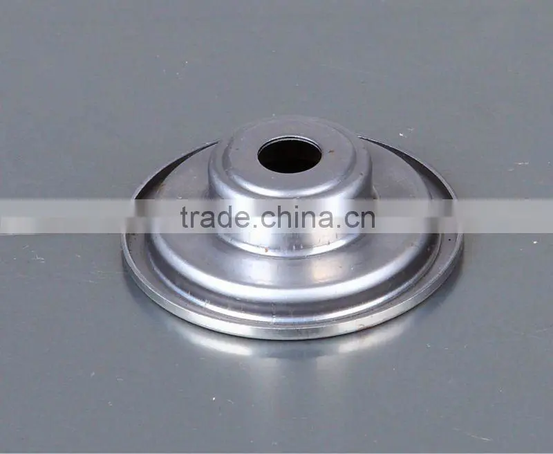 mini motor cover