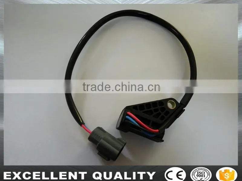 Genuine High Quality Crankshaft Position Sensor J5T27072