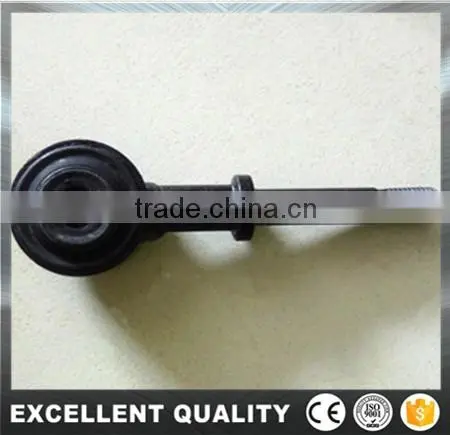 Auto parts Stabilizer Link 48820-60032