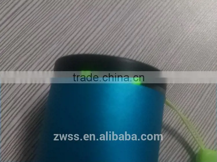 Beautiful LED rechargeable torch with power bank