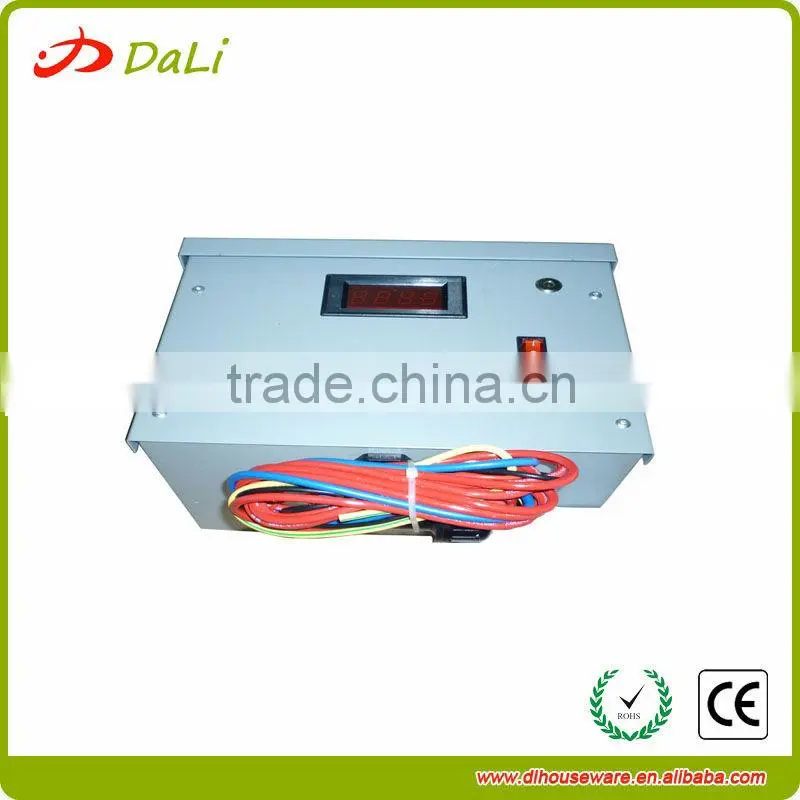 Promotional hospital Power Saver DL-I400