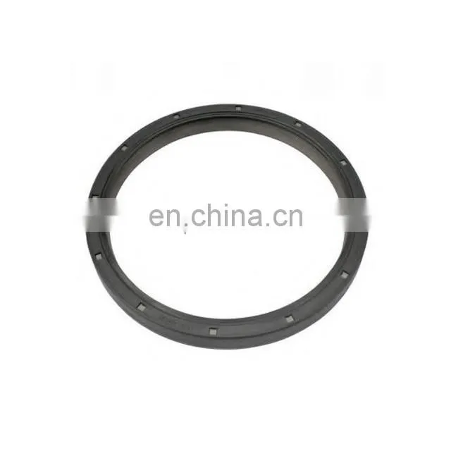 high quality crankshaft oil seal for heavy truck VOLVO auto parts oil seal 51015100206 for MAN