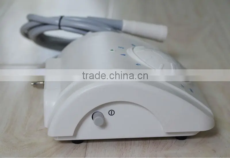 Model: KS CE approved ultrasonic dental scaler