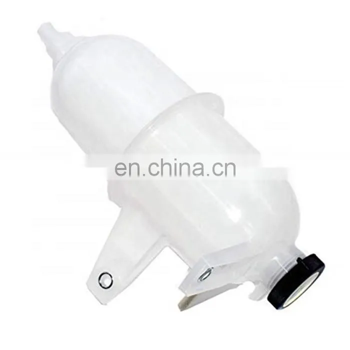 HIGH QUALITY Cooling system Radiator Tank For hilux 1KDFTV 2KDFTV KUN50 OEM:16470-0L010 16470-0L011