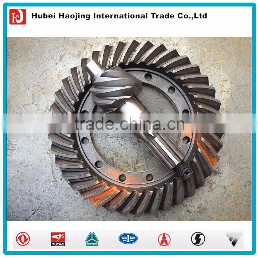 Gear 2402Q01-021/2402C-021