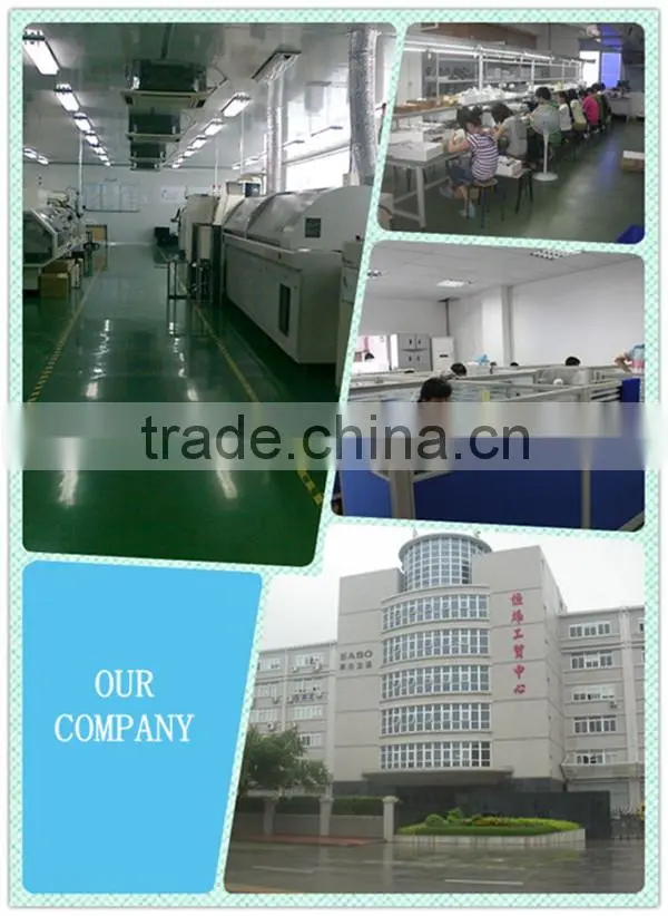 LCD Heating Programmable Temperature Controller