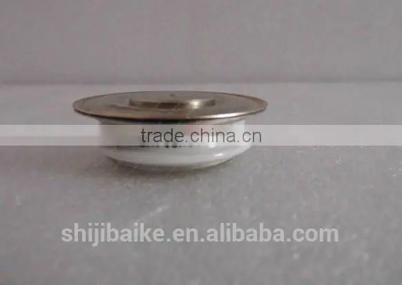 PRX 635A716H01 DIODE