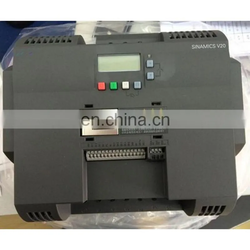 FX3G-40MR/ES-A PLC Programmable controller build-in 24 input/16 output(relay),AC power supply