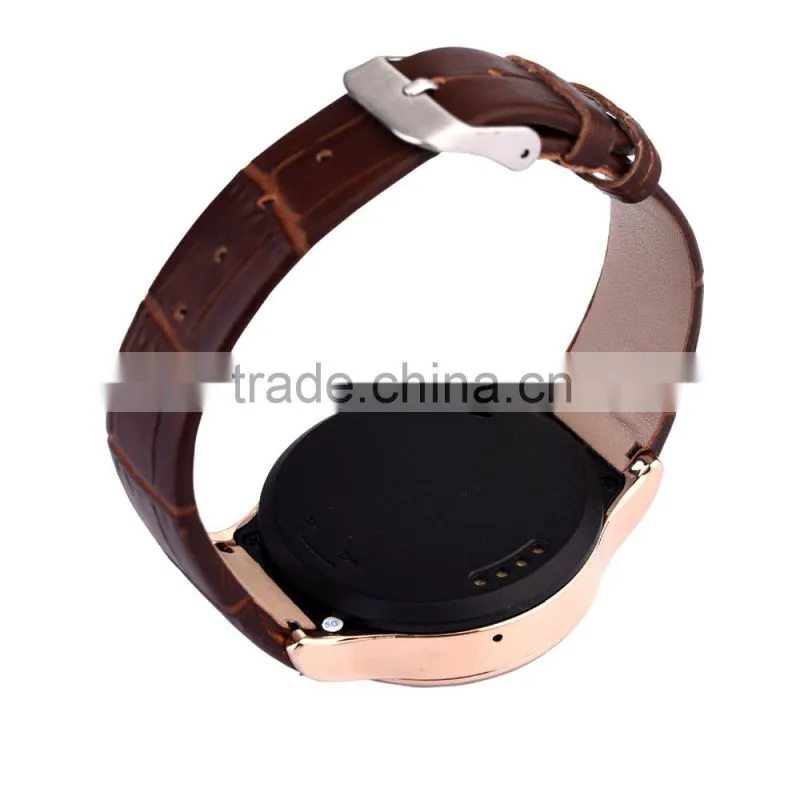 T3 SMART WATCH PHONE S3