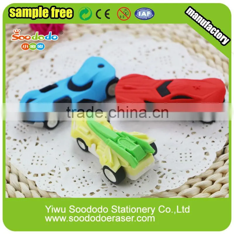 Customized Good quality eco stationery