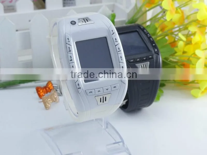 AK11 Watch mobile Phone ,AK11 hand watch mobile phone