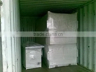 Manual Edge Banding Machine