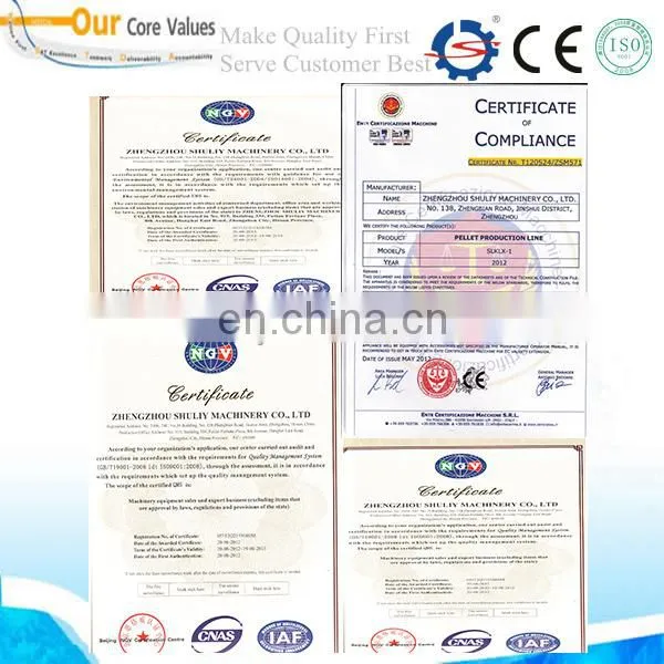 Small clay vacuum extruder pug mill for ceramic industry 0086-13673685830