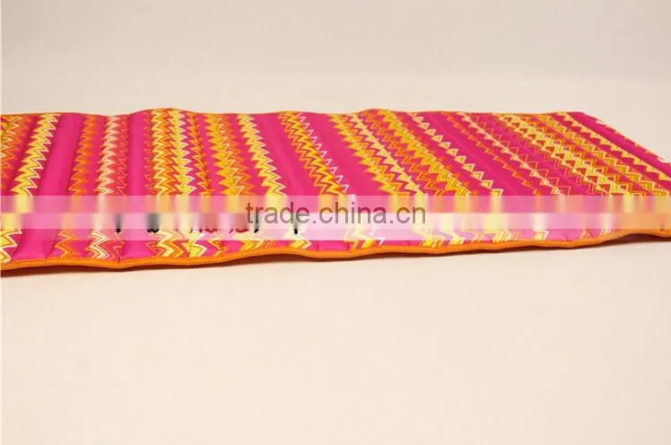 Multi-Function Waterproof Picnic Mat/Beach Mat