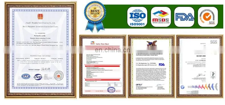 750ML Bath Tub Cleaning Liquid Detergent, Toilet Bowl Cleaner washroom Cleaning Antiseptic Solutions