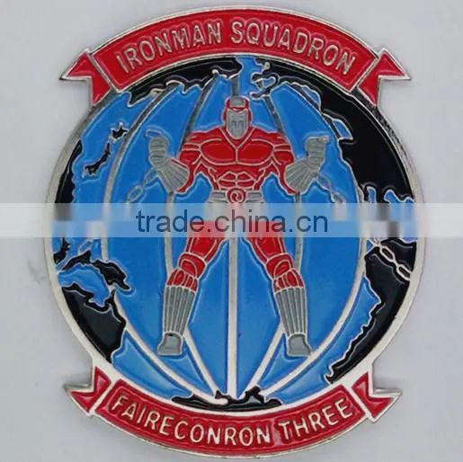 soft enamel lapel pins metal lapel pins custom lapel pins manufacturers china