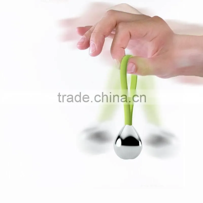 2015 hot new multi-function magnetic usb charger cable