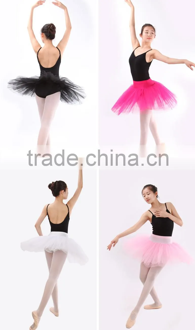 white swan lake ballet tutu costumes, swan lake ballet dress