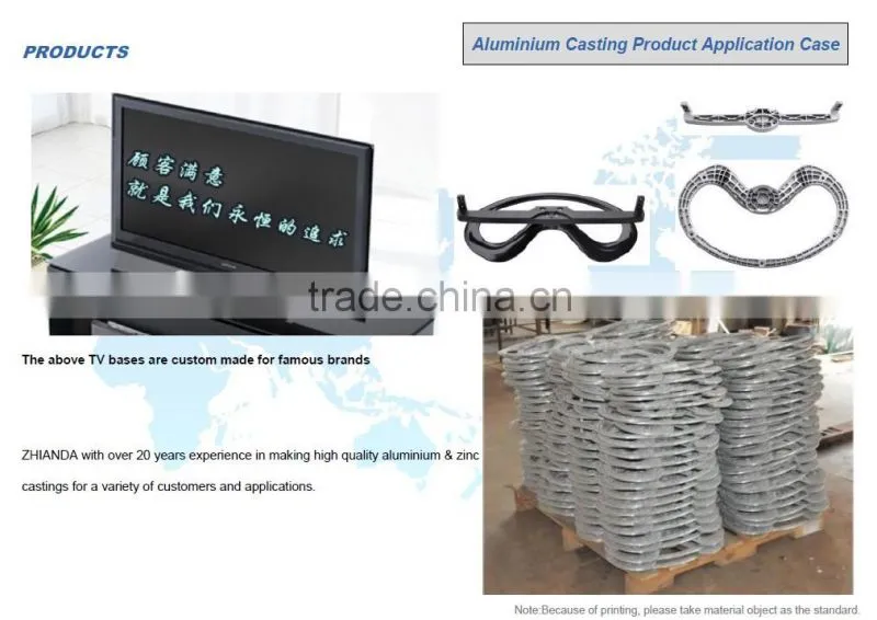 202 stainless steel hinge aluminium Hinge Agent