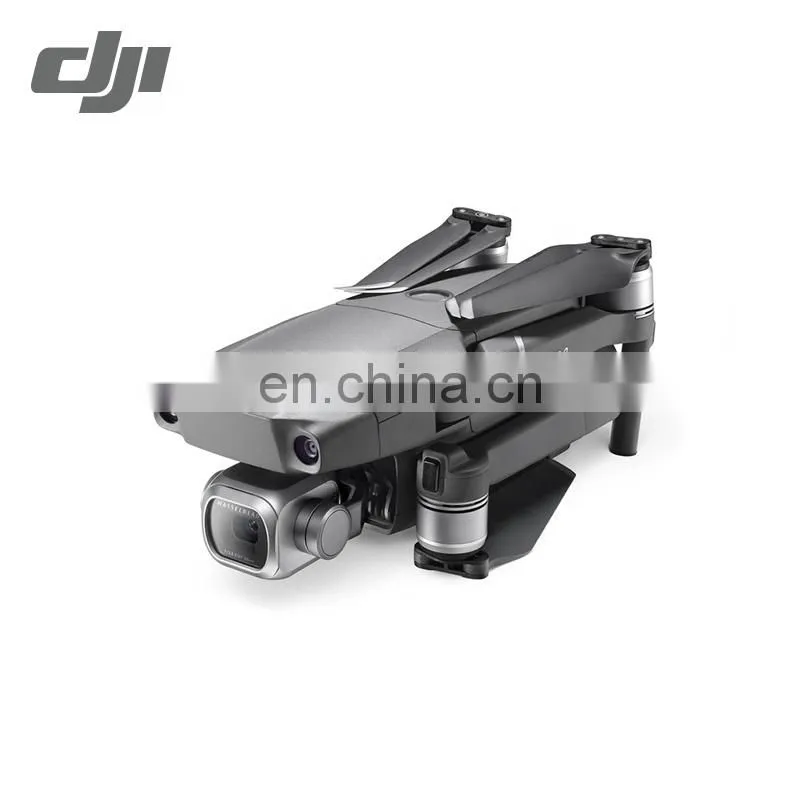Mavic 2 Pro Drone Hasselblad Camera 20MP 1"CMOS 4K HD 10-bit HDR Video 31Mins Flight Time 8km Control Drone Accessories