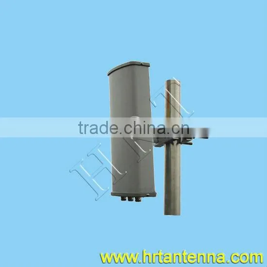 gsm repeater antennas TQX-900/1800BL