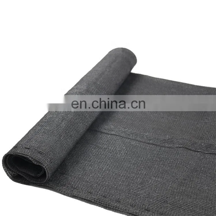 Shading rate 30% 40% 50% 70% 80% 90% sun shade net