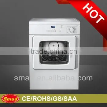 4kg baby clothes dryer