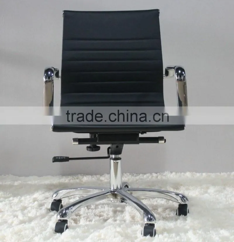 High quality executive leather Office Chair for sale