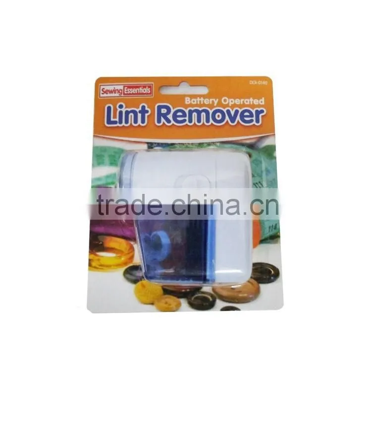 Electric Fuzz Cloth Pill Lint Remover Wool Sweater Fabric Shaver Trimmer