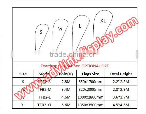 telescoping fiberglass pole