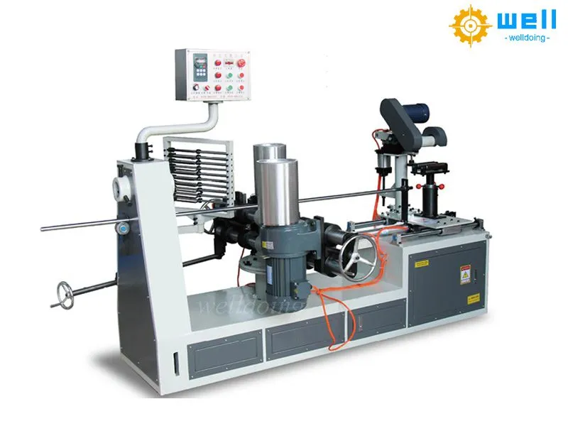machine-25.jpg