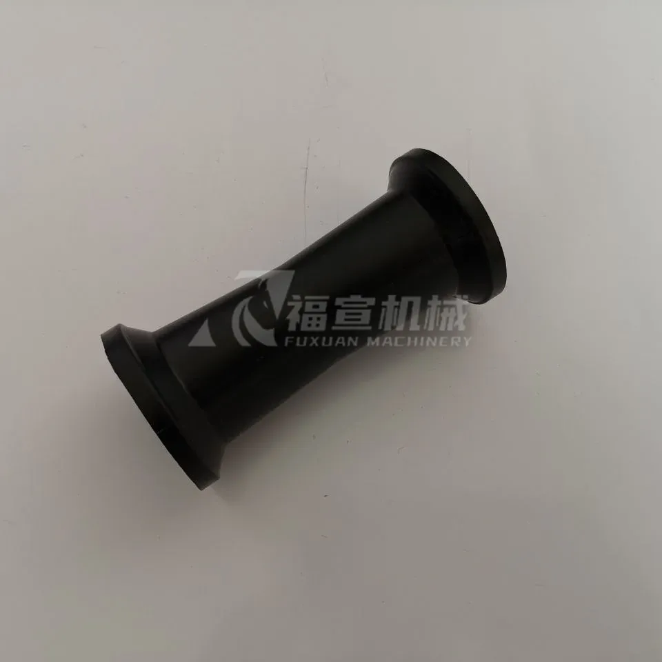 Diaphragm-3115192602.png