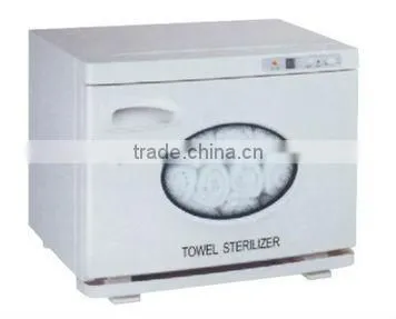 Beiqi salon furniture sterilizing machine Tool disinfection cabinet