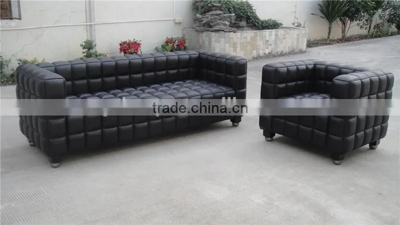 cheap furniture single sofa